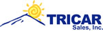 Tricar Logo